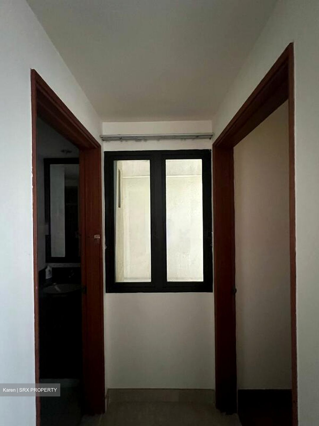 Simsville (D14), Condominium #518425081